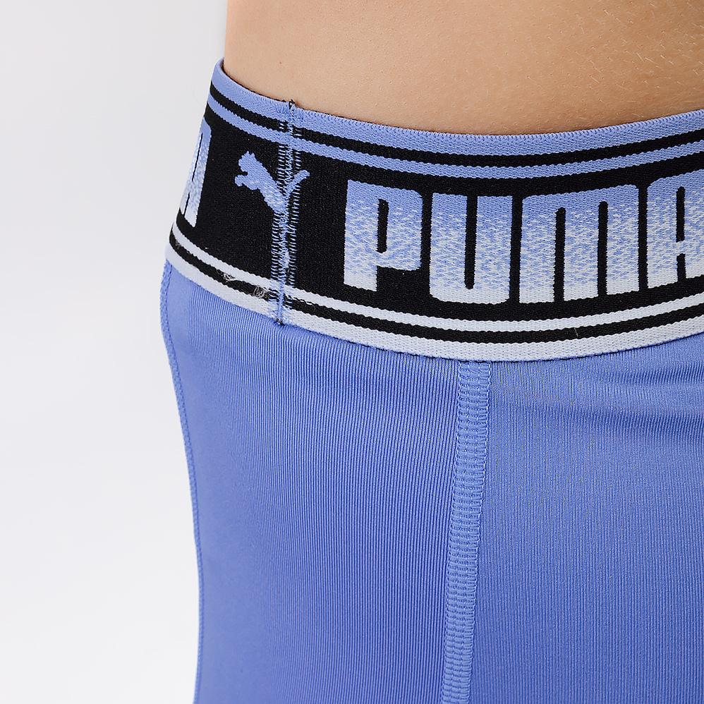 Лосини Puma Train PUMA STRONG HW Tight - #5