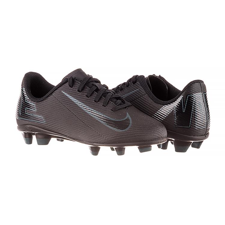 Бутси Nike JR VAPOR 16 CLUB FG/MG - #1