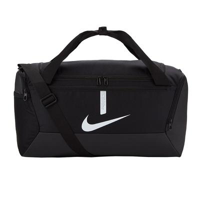 Сумка Nike Academy (S) CU8097-010, Чёрный, Размер (EU) - 1SIZE - #0