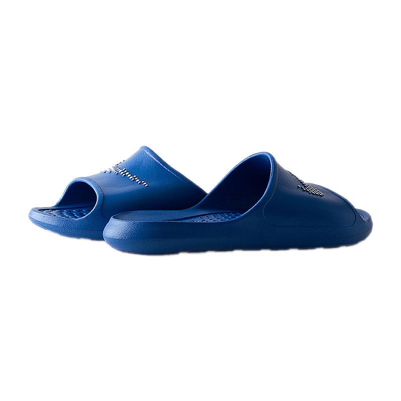 Шльопанці Nike VICTORI ONE SHOWER SLIDE - #0