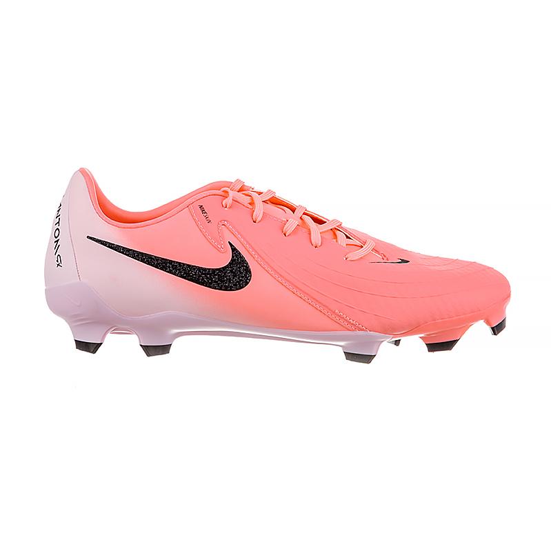 Бутси Nike PHANTOM GX II ACADEMY FG/MG - #3