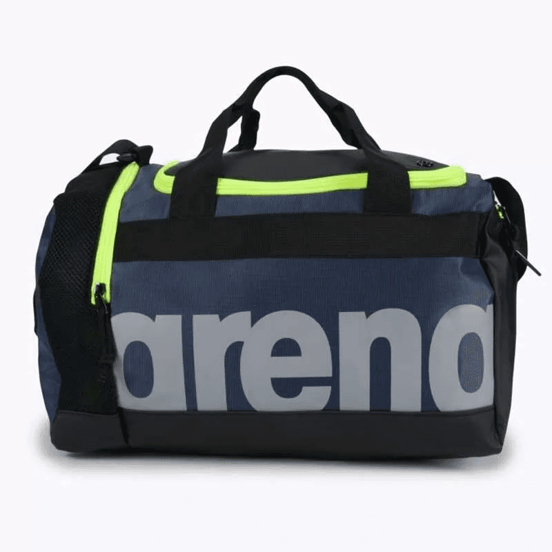 Сумка Arena SPIKY III DUFFLE 25 - #0