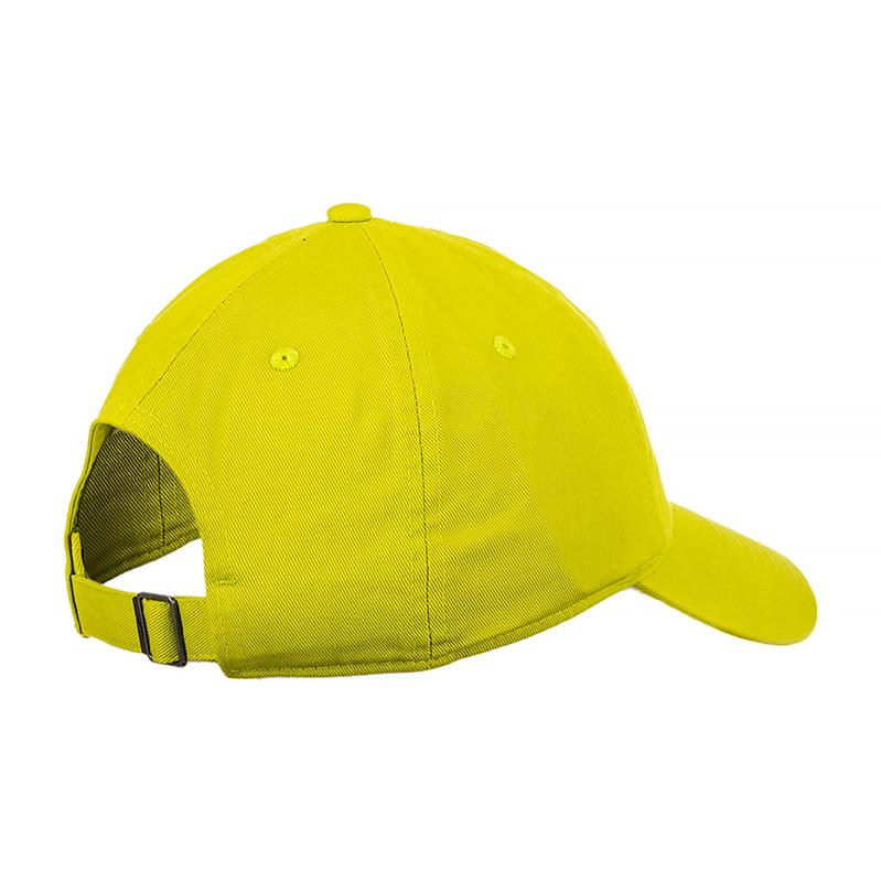 Бейсболка Nike U NSW H86 FUTURA WASH CAP - #1