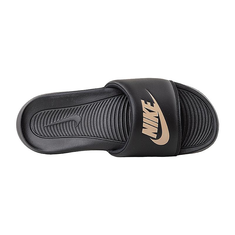 Шльопанці Nike  VICTORI ONE SLIDE - #1