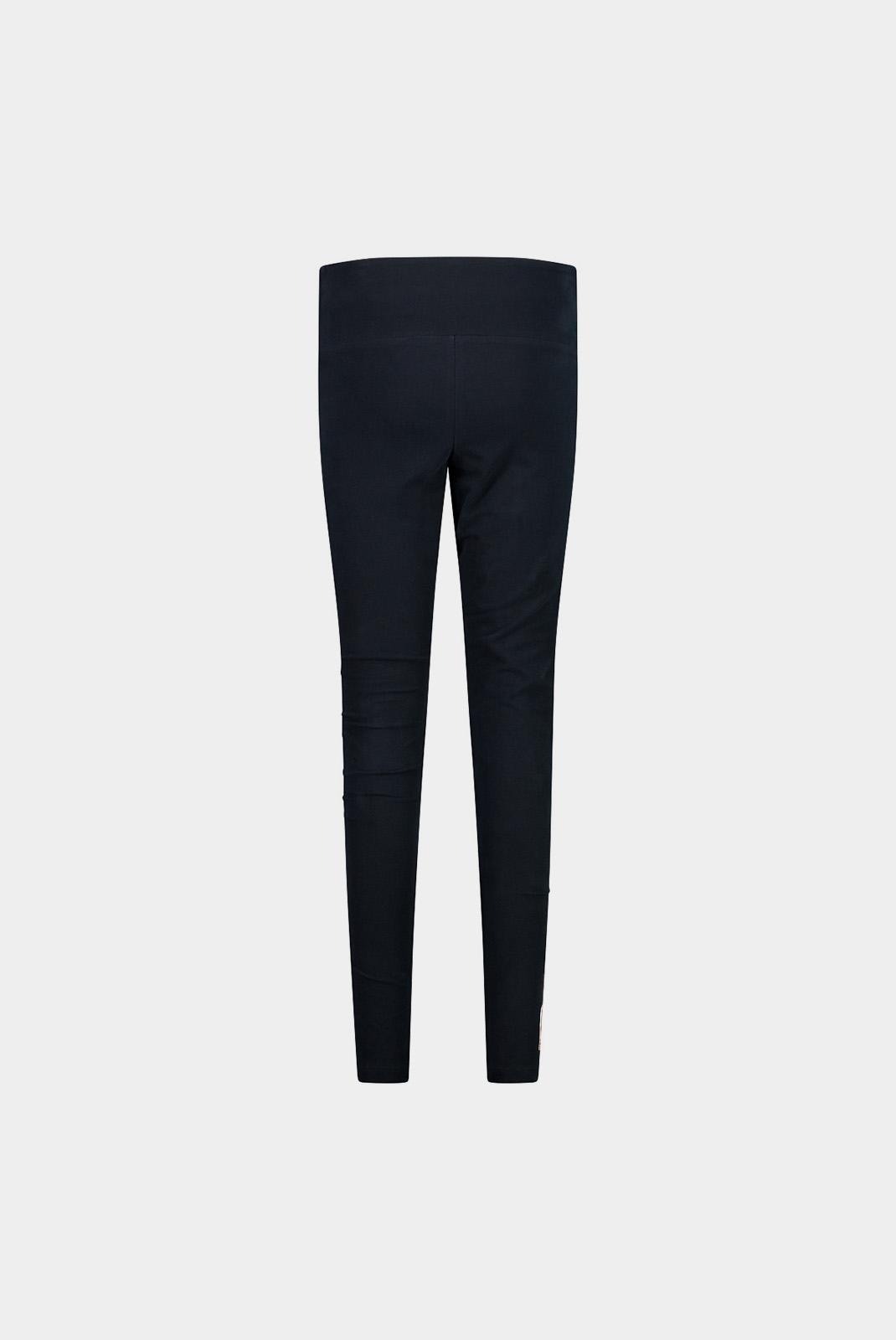 Тайтси CMP WOMAN LEGGINS - #2