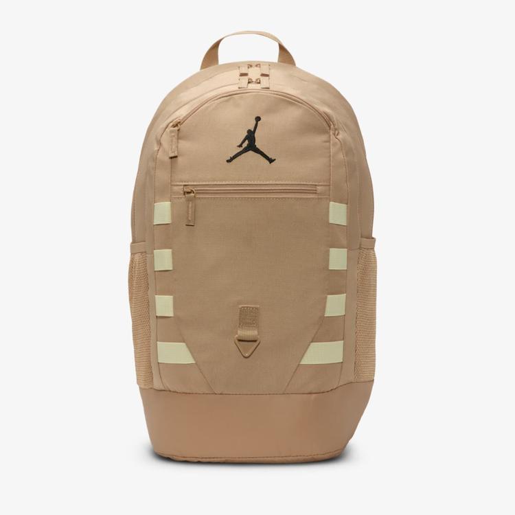 Рюкзак Nike JAM ZONE BACKPACK - #1