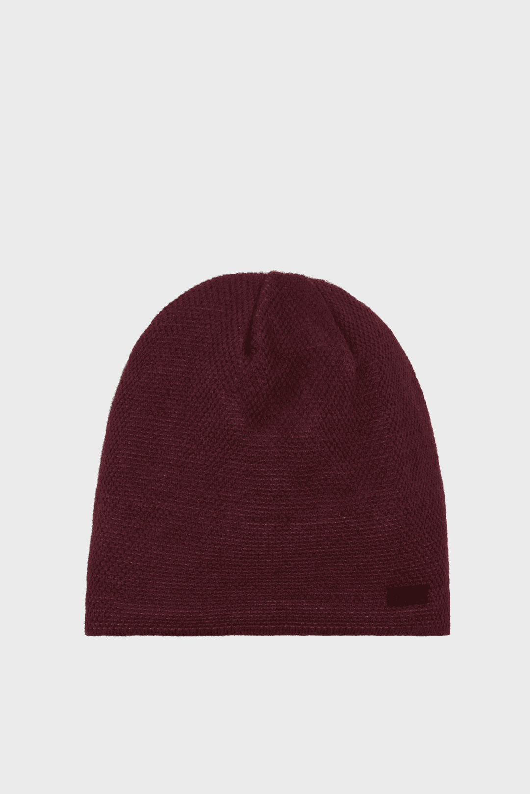 Шапка CMP WOMAN KNITTED HAT - #0