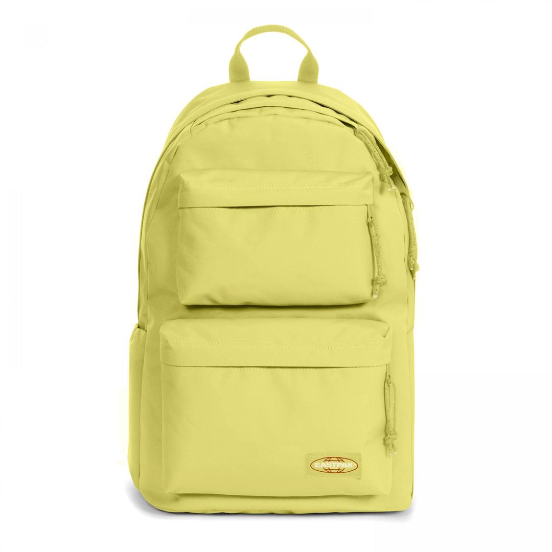 Рюкзак Eastpak PADDED DOUBLE - #0