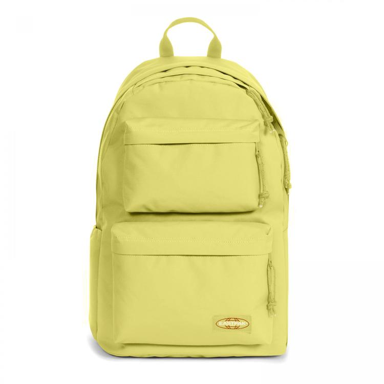 Рюкзак Eastpak PADDED DOUBLE - #1