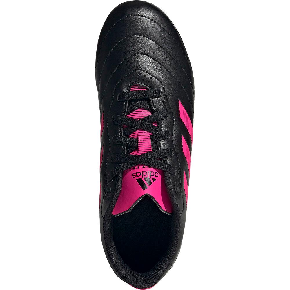 Бутси Adidas GOLETTO VIII FG J - #3