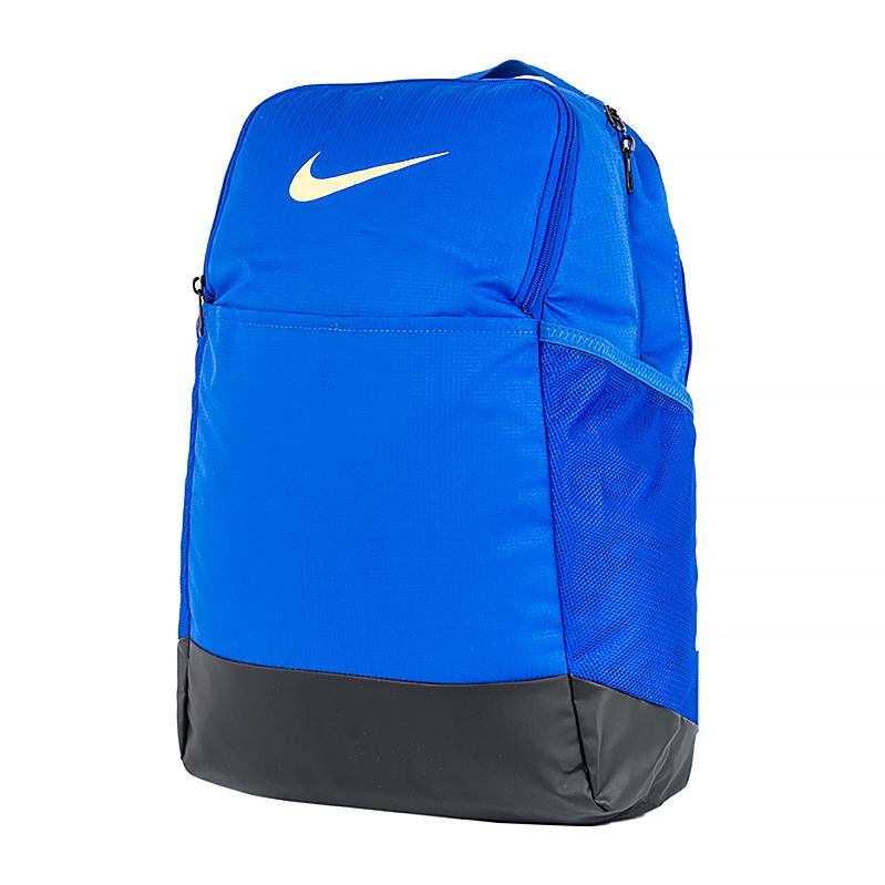 Рюкзак Nike NK BRSLA M BKPK - 9.5 (24L) - #3