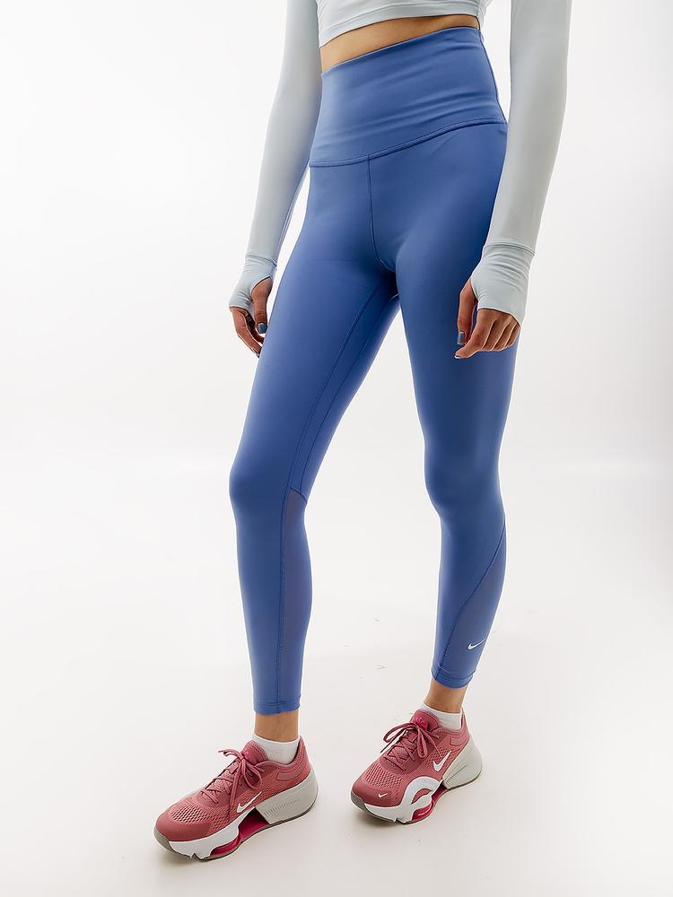 Лосини Nike ONE DF HR 7/8 TIGHT - #1