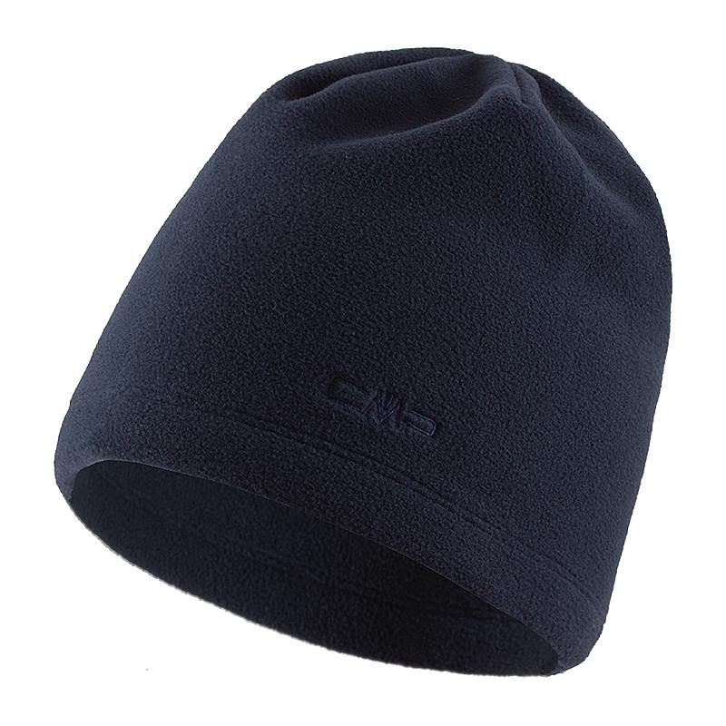 Шапка CMP MAN FLEECE HAT - #0