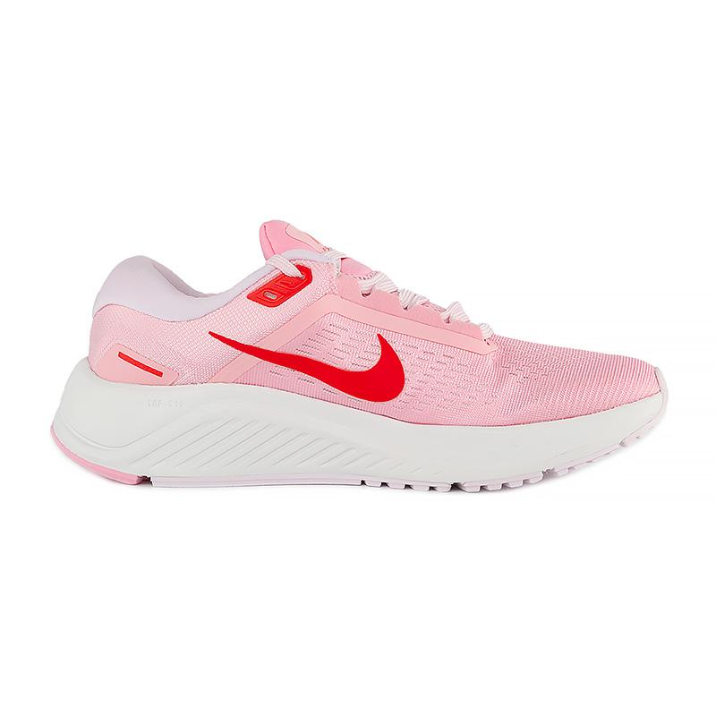 Кросівки бігові Nike W NIKE AIR ZOOM STRUCTURE 24 - #2