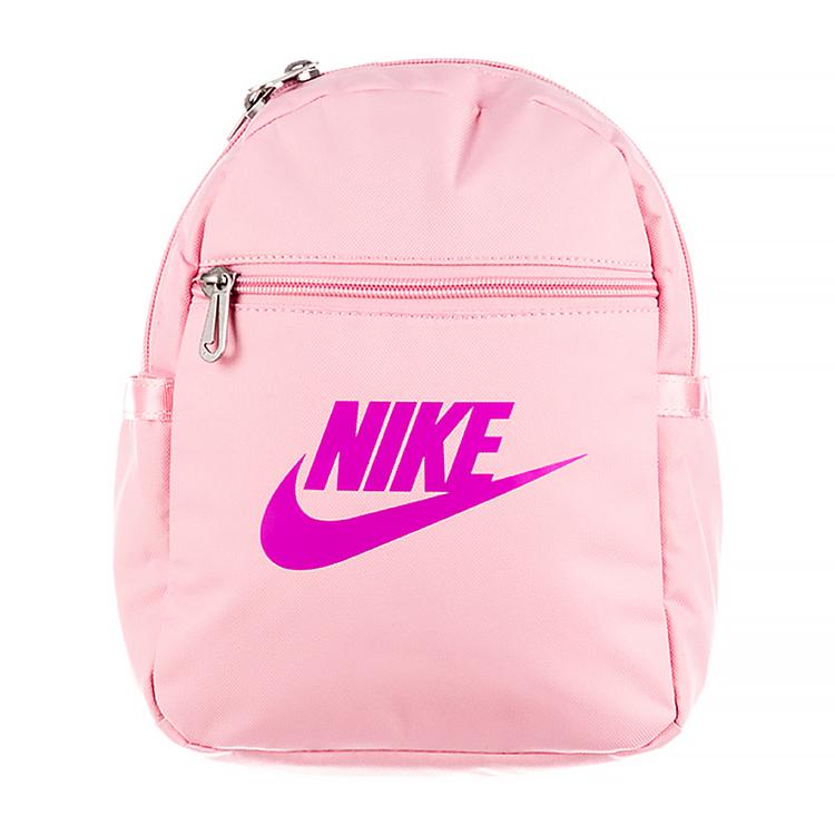 Рюкзак Nike W NSW FUTURA 365 MINI BKPK - #1