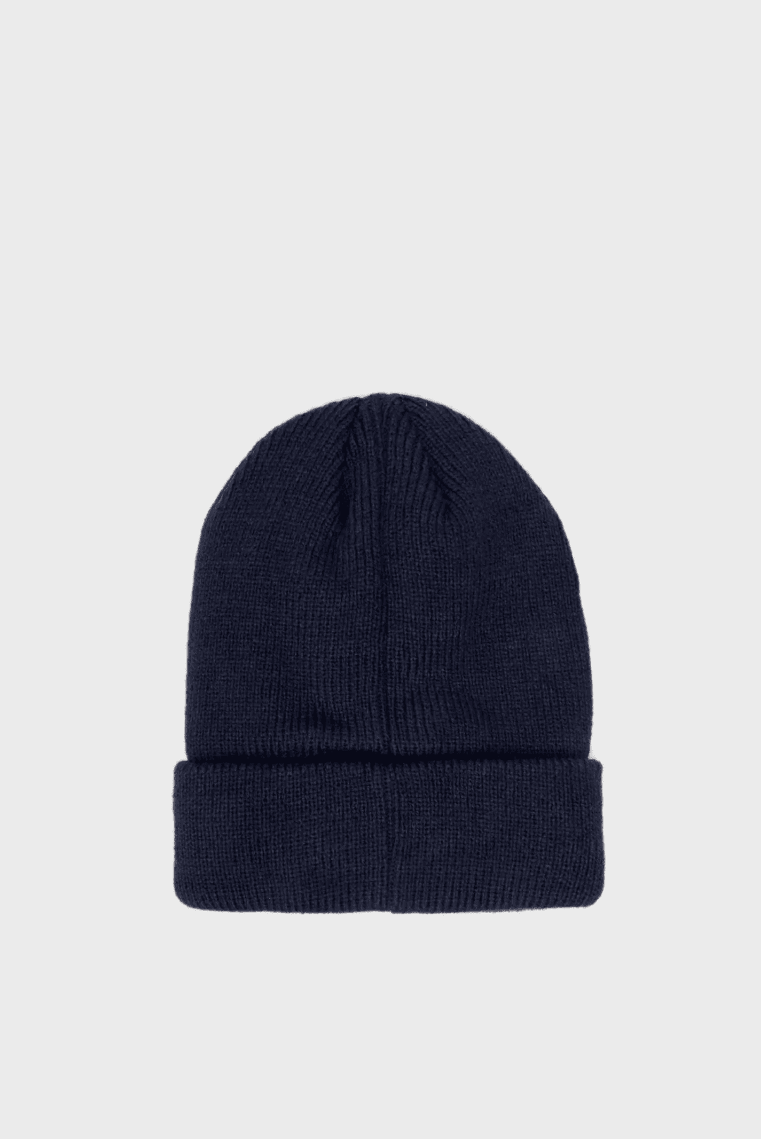 Шапка CMP MAN KNITTED HAT - #0