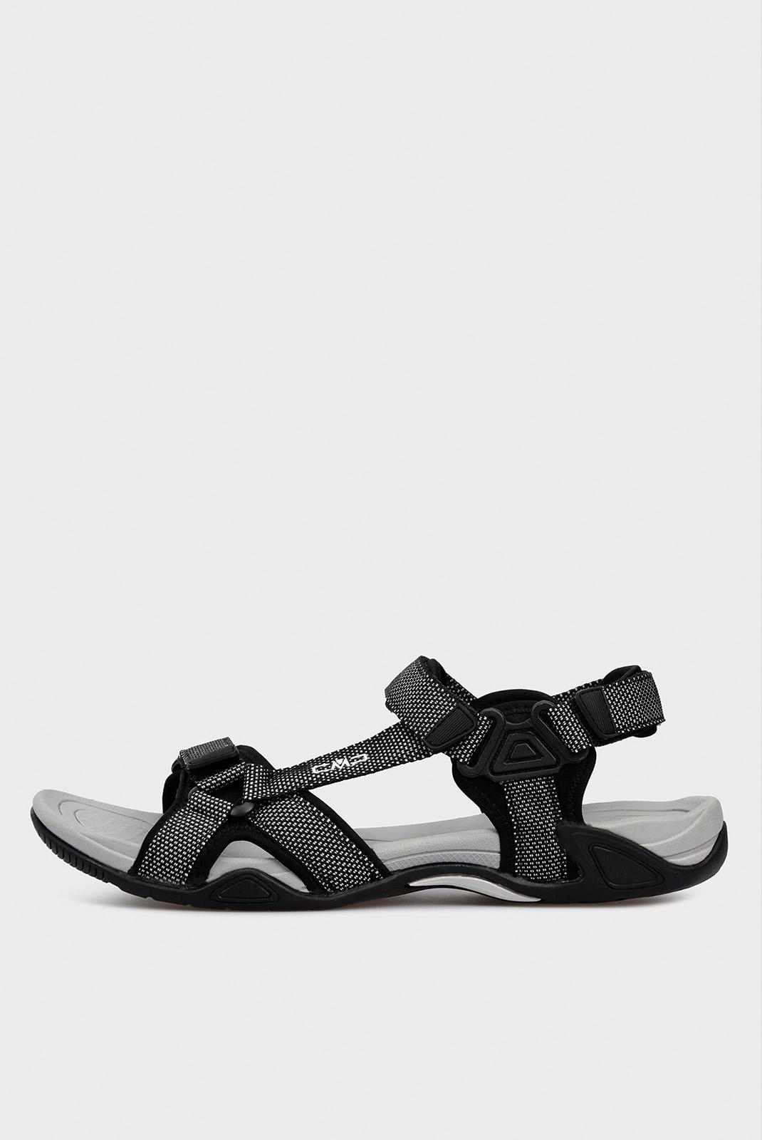 Сандалі CMP HAMAL HIKING SANDAL - #3