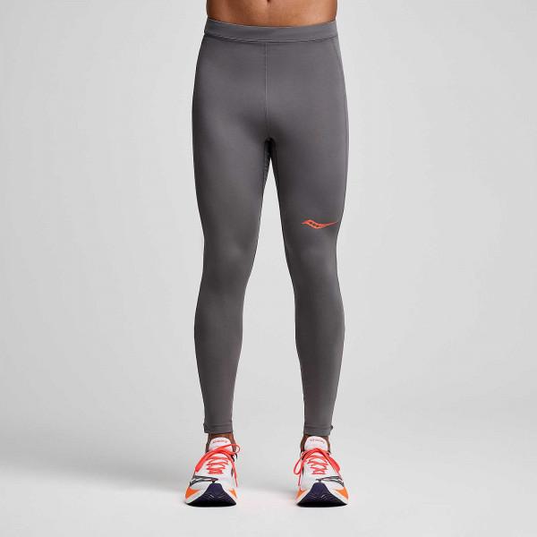 Тайтси Saucony ENDORPHIN TIGHT - #0