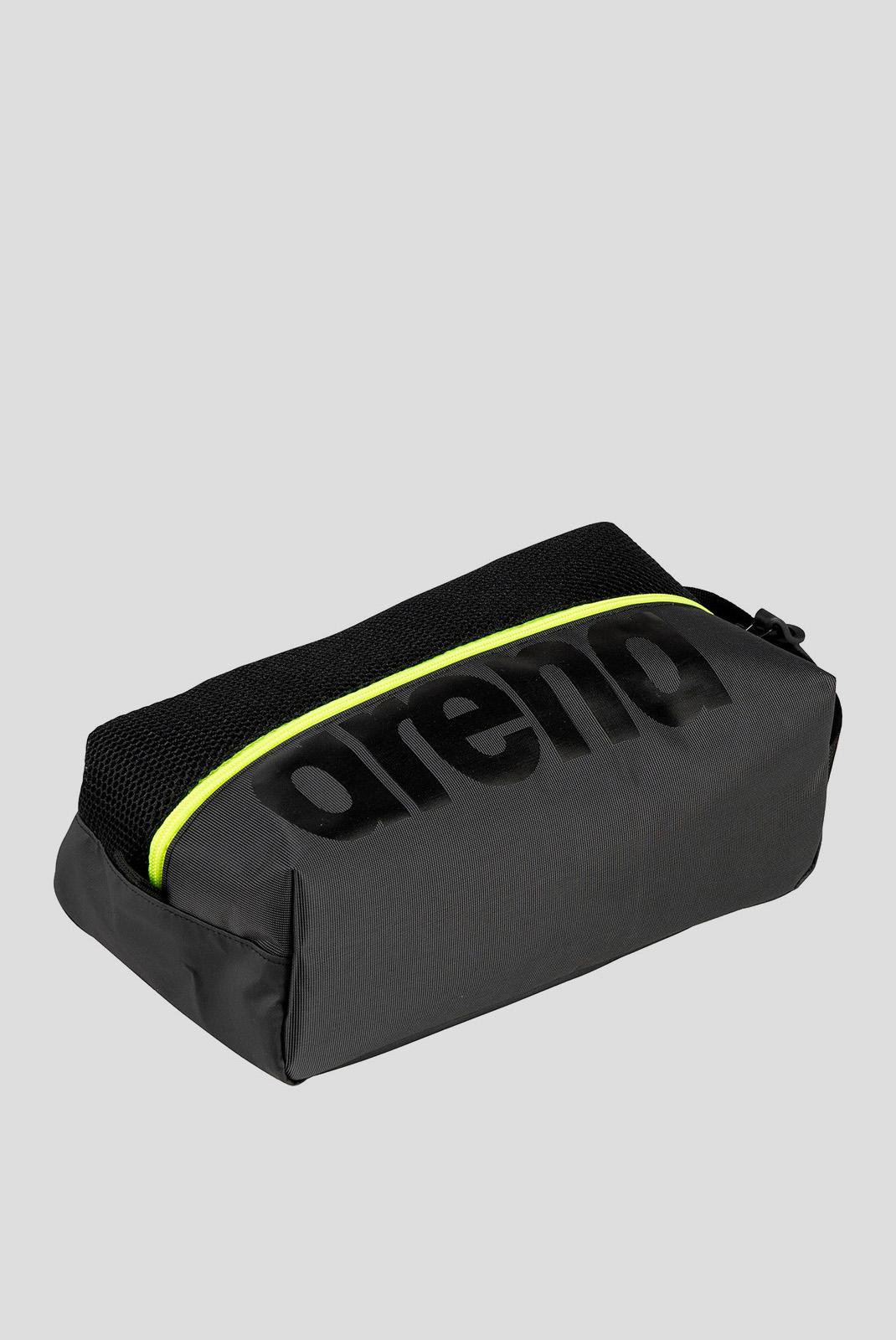 Сумка Arena SPIKY III POCKET BAG - #1