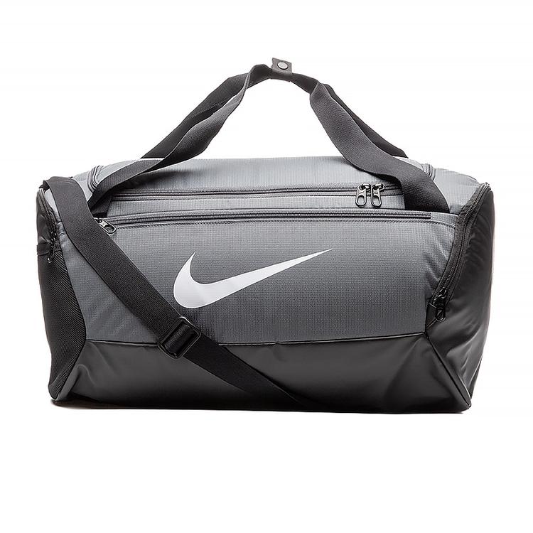 Сумка Nike BRSLA S DUFF - 9.5 (41L) - #1