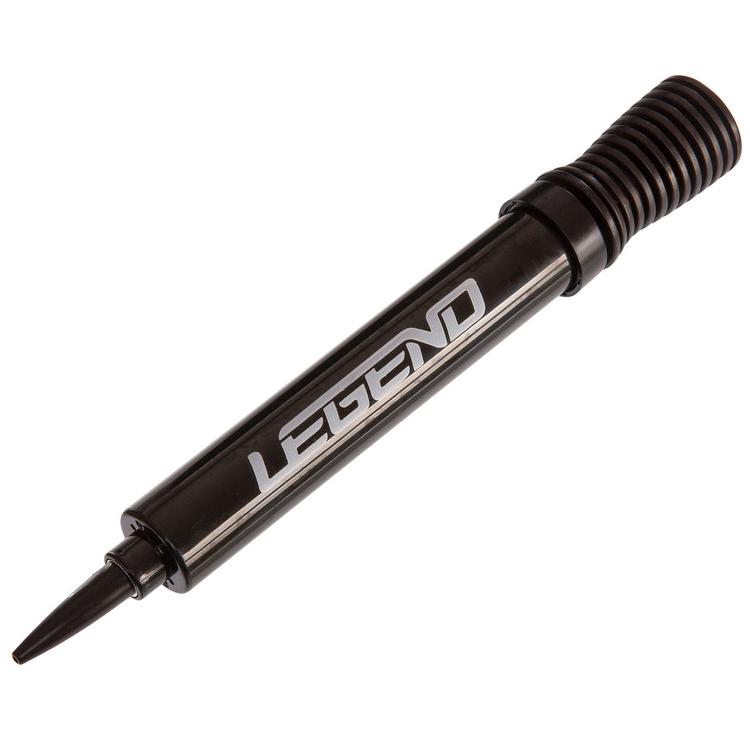Насос ручной Sport FB-3421-BK (Черный), Чёрный, Размер (EU) - 1SIZE - #1