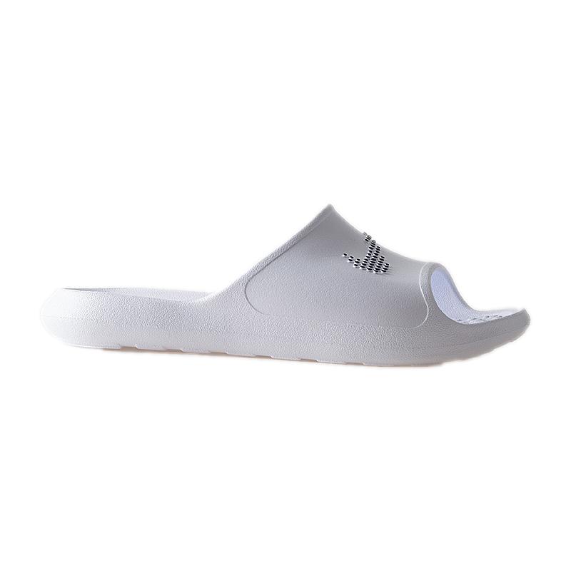 Шльопанці NIKE VICTORI ONE SHOWER SLIDE - #3