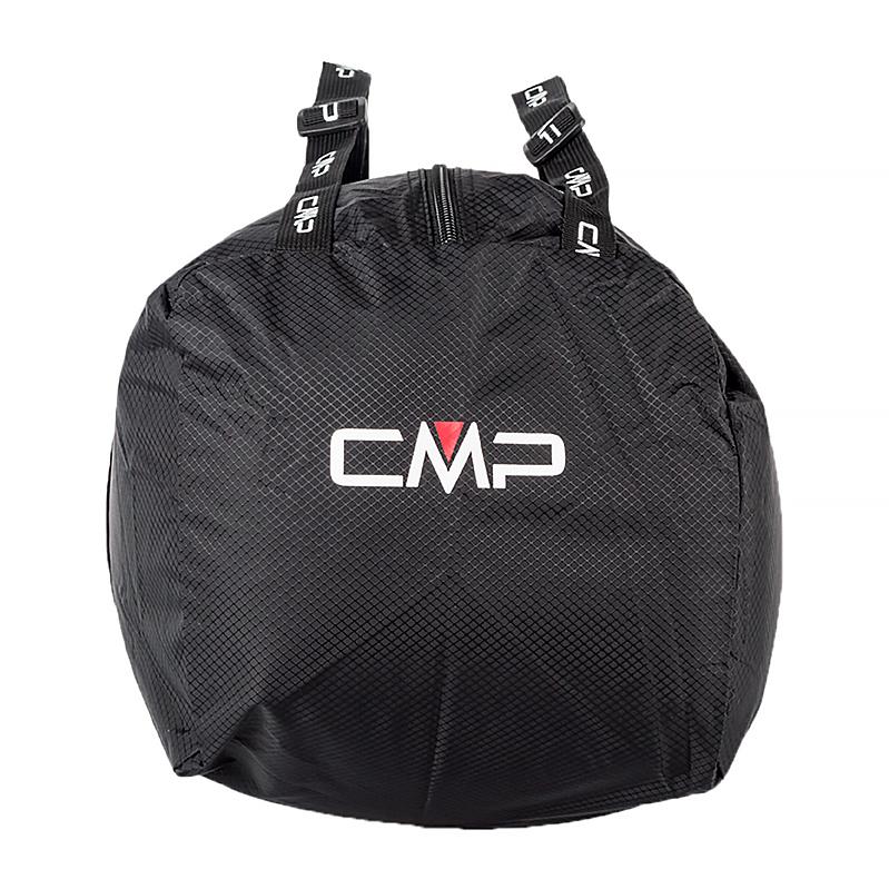 Сумка CMP FOLDABLE GYM BAG 25L - #2