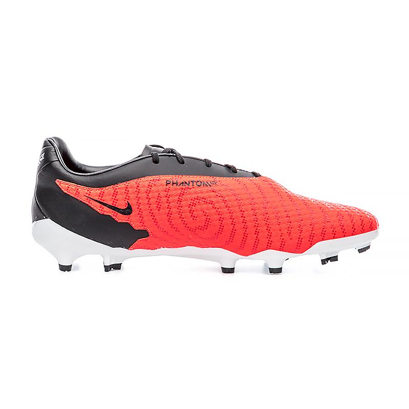 Бутси Nike PHANTOM GX ACADEMY FG/MG - #2