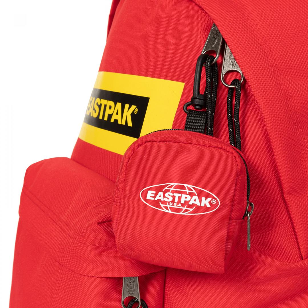 Рюкзак Eastpak PADDED PAK'R - #3