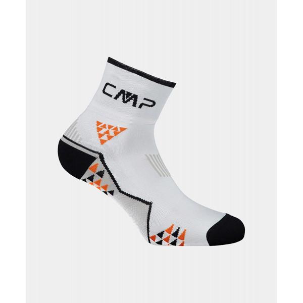 Шкарпетки CMP TRAIL SOCK SKINLIFE - #0