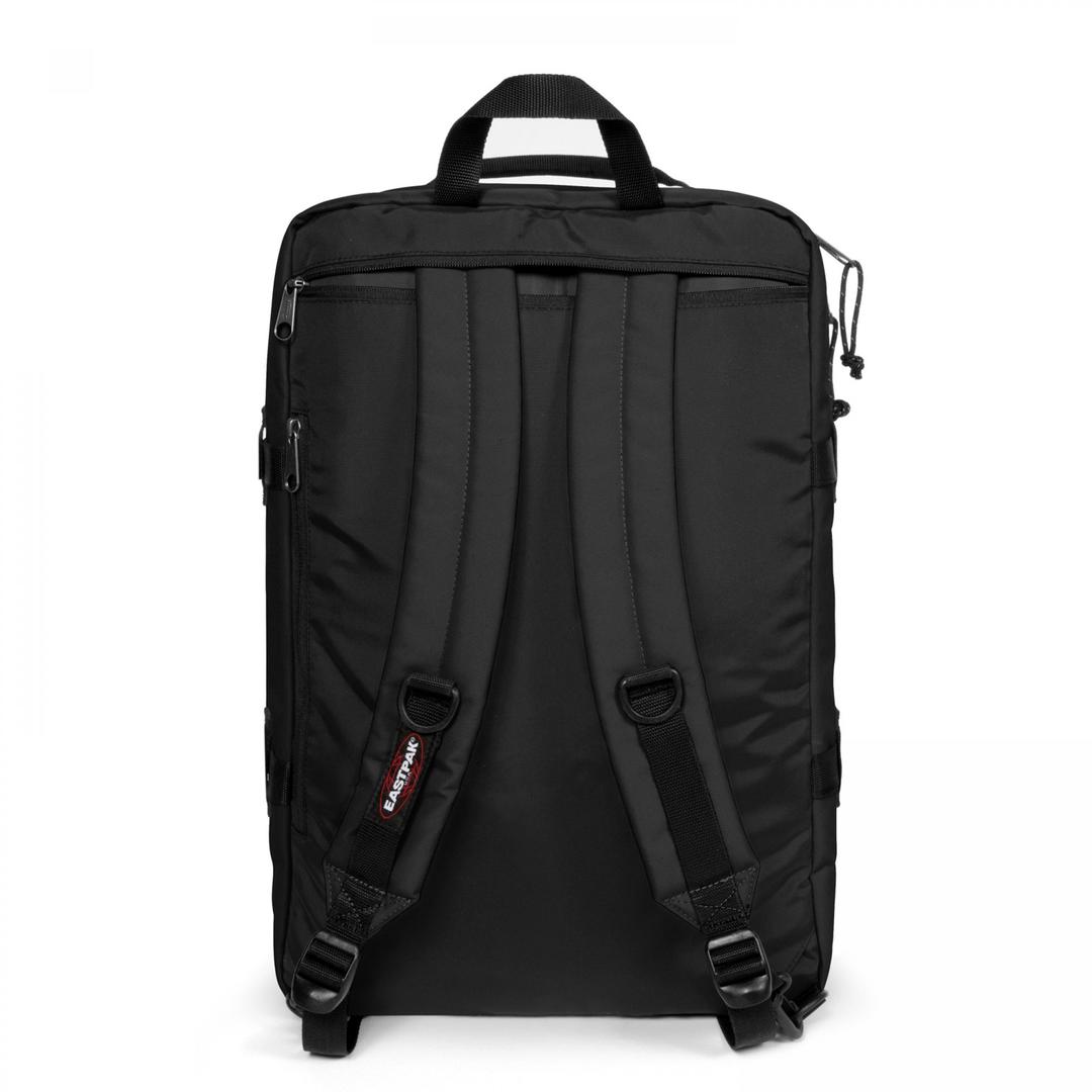 Рюкзак Eastpak TRAVELPACK - #2