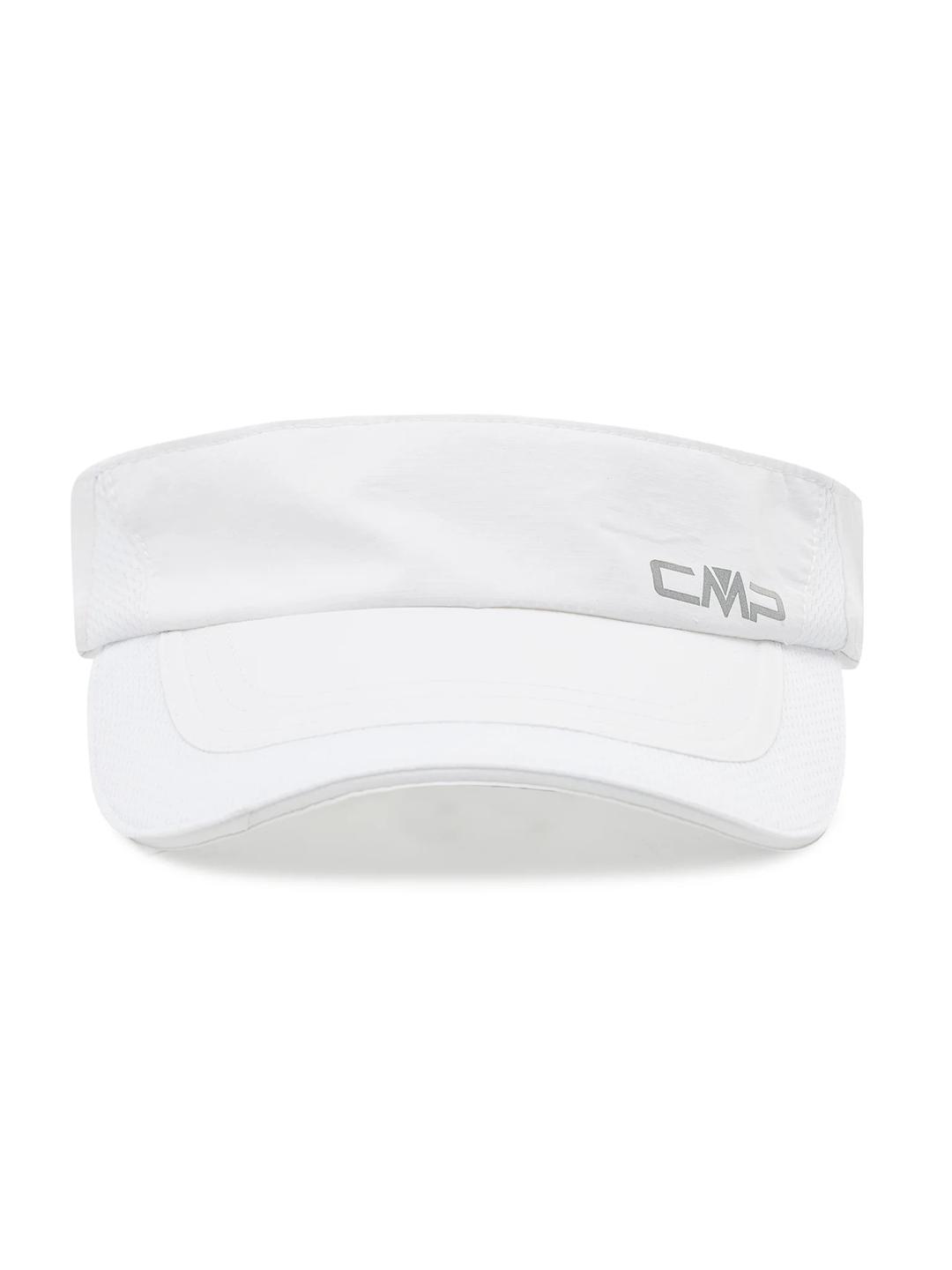 Козирок CMP WOMAN VISOR - #1