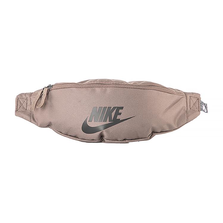 Сумка на пояс Nike NK HERITAGE WAISTPACK - FA21 - #1