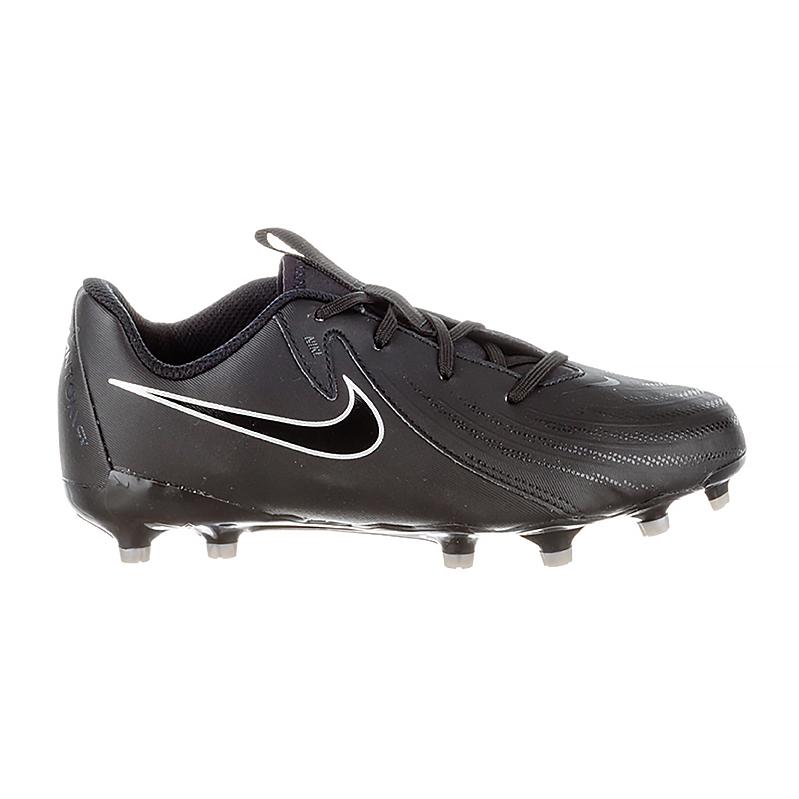 Бутси Nike JR PHANTOM GX II ACADEMY FG/MG - #1