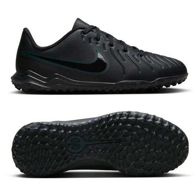 Бутси Nike JR LEGEND 10 CLUB TF - #0