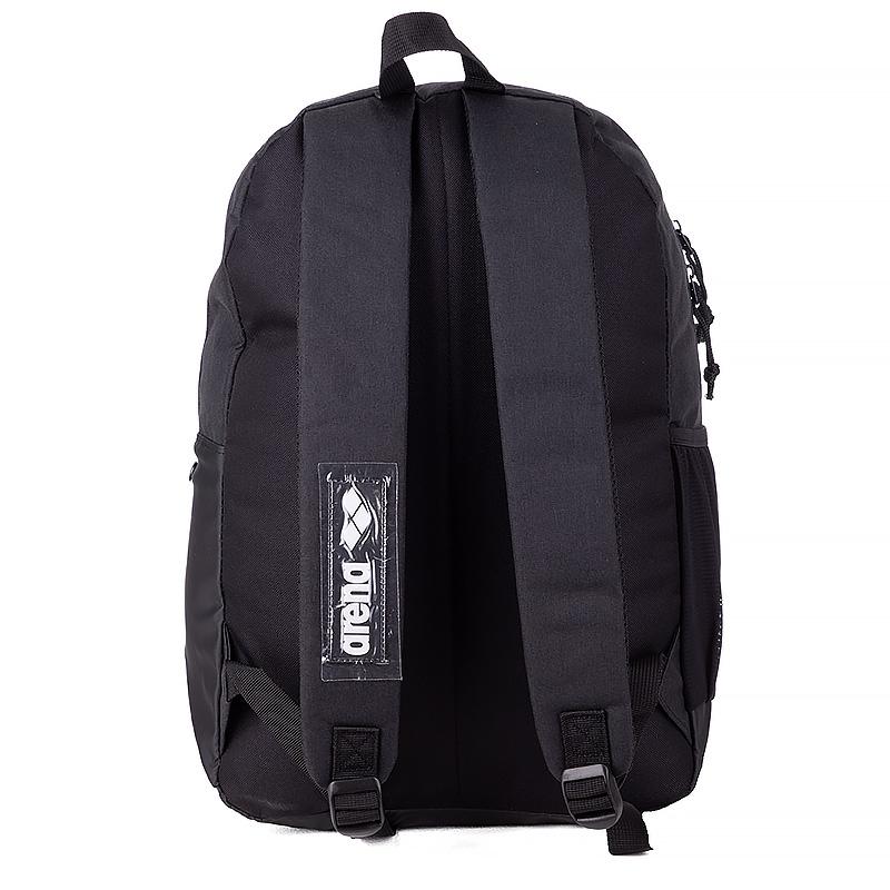 Сумка Arena TEAM BACKPACK 30 - #1