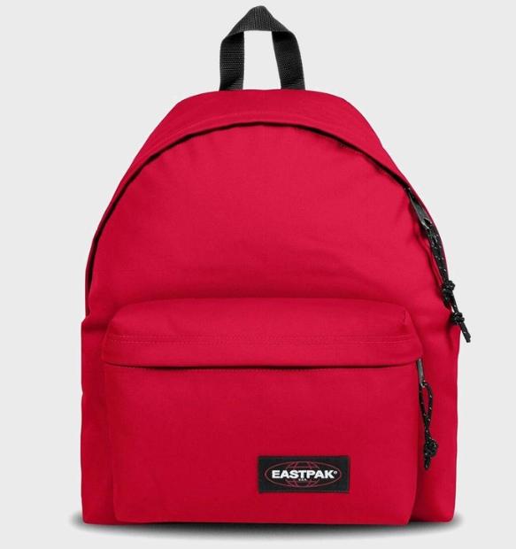 Рюкзак Eastpak PADDED PAK'R - #0