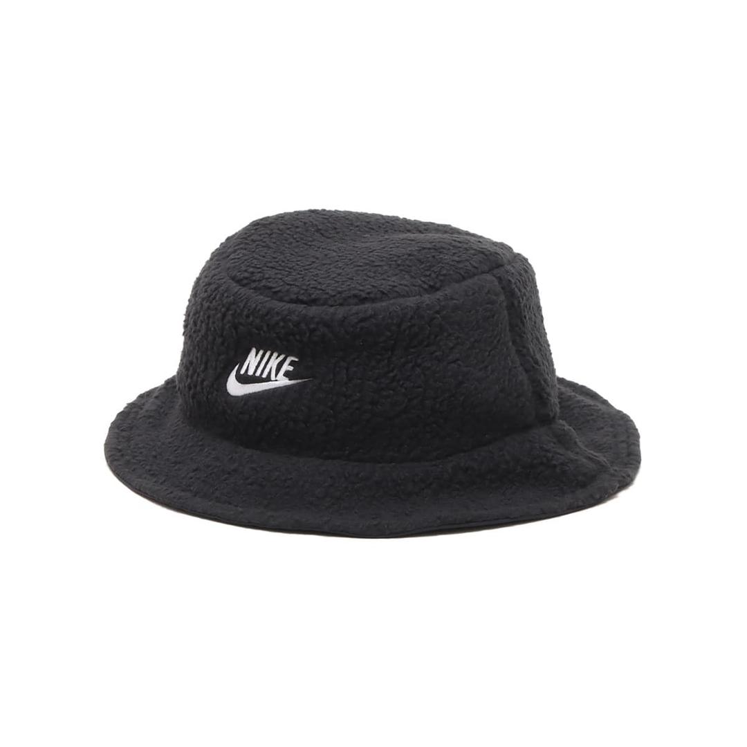 Панама Nike U APEX BUCKET SQ OUTDOOR L - #1