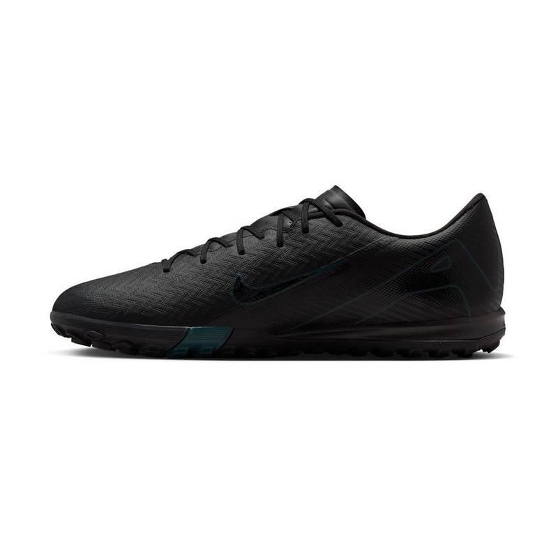 Сороконіжки Nike ZOOM VAPOR 16 ACADEMY TF - #3