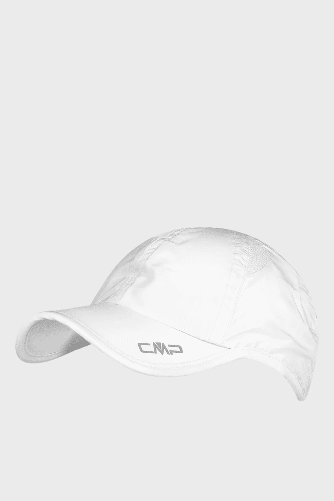 Бейсболка CMP MAN HAT - #0