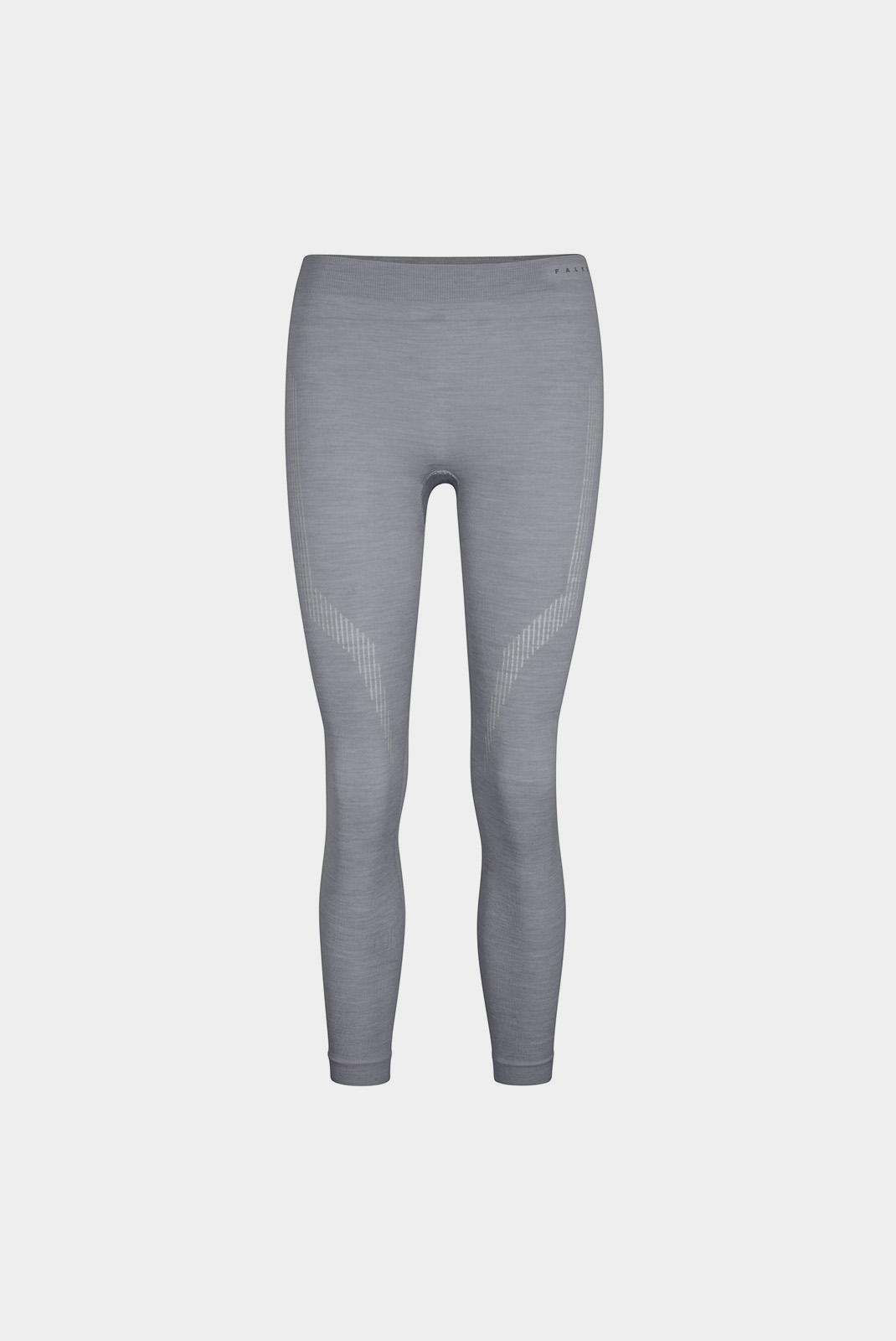 Термошорти Falke ESS WOOL-TECH TIGHTS - #5