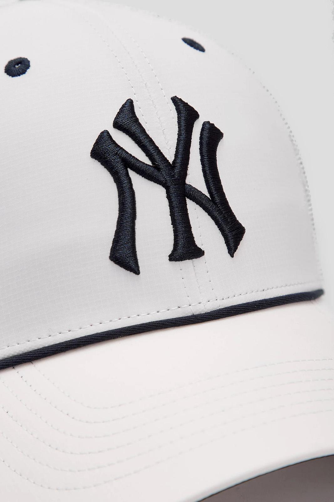 Бейсболка 47 Brand NY YANKEES - #2