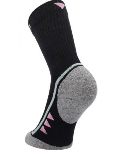 Шкарпетки (трекінг) CMP TREKKING SOCK MID SUPERSOFT 50 - #2