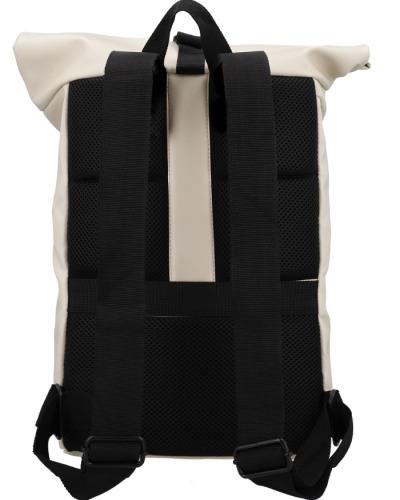 Рюкзак CMP YURES 10L BACKPACK - #2