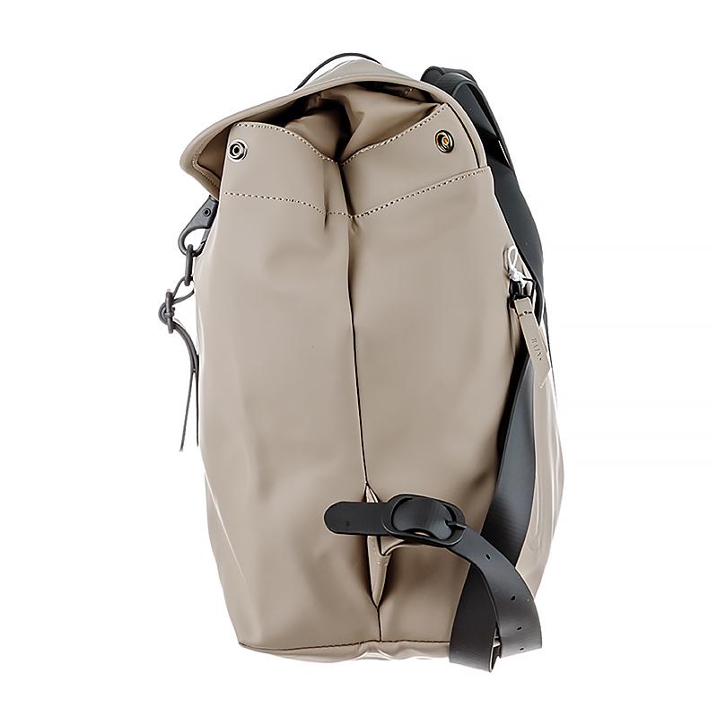 Рюкзак Rains Backpacks - #2