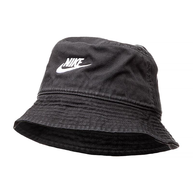 Панама Nike APEX BUCKET - #0