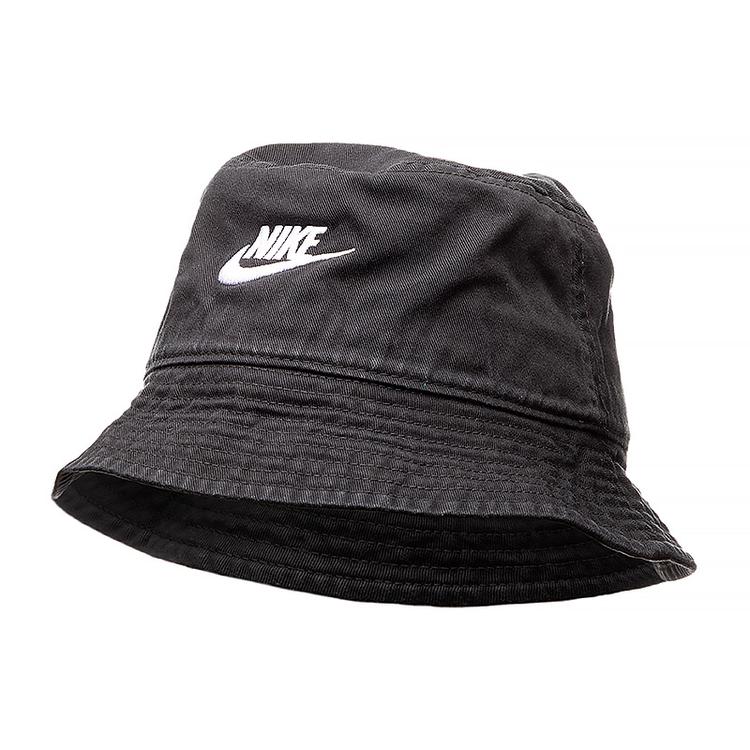 Панама Nike APEX BUCKET - #1