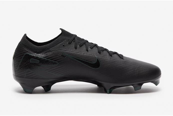 Бутси Nike ZM VAPOR 16 PRO FG - #4