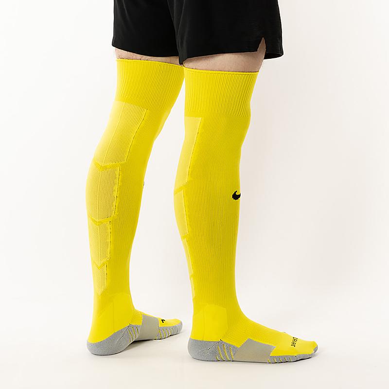 REFEREE KIT SOCK - #1