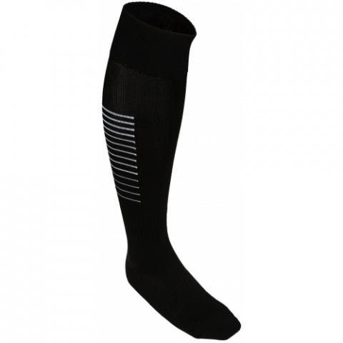 Гетри Football socks stripes 101777-013 - #0